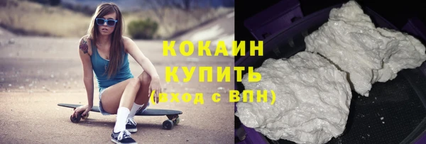 PSILOCYBIN Кулебаки
