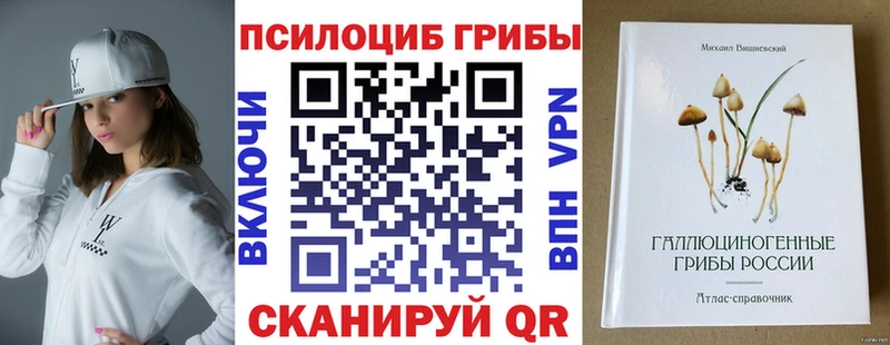 Галлюциногенные грибы прущие грибы  Хасавюрт 